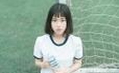 男人和女人在做性视频